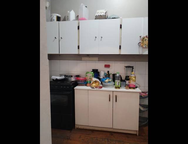 OFFICE FOR SALE IN PIETERMARITZBURG CENTRAL